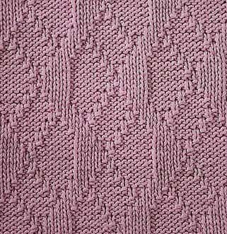 Knitting Patterns Knitting Patterns