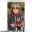 Gail Gail