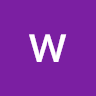 wanda wanda