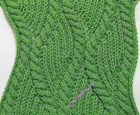 Knitting Patterns Knitting Patterns