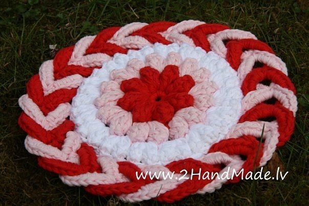 How To Make Chair Cushion step by step DIY tutorial How To Make Chair Cushion step by step DIY tutorial
