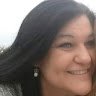 Brenda Brenda
