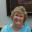 Phyllis Phyllis