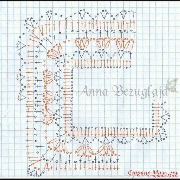 Openwork Crochet Jacket Free Pattern Openwork Crochet Jacket Free Pattern