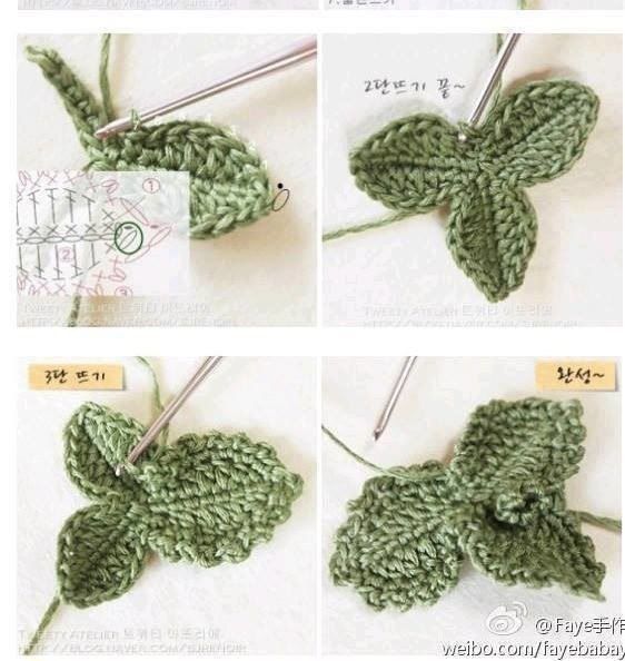 Beautiful Crochet Rose Free Pattern Beautiful Crochet Rose Free Pattern