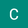 Cherl