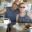 Jeanette Maisonet Jeanette Maisonet