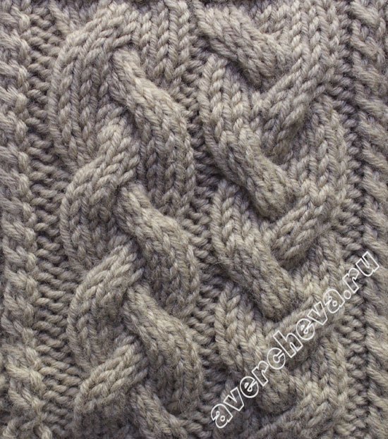 Knitting Patterns Knitting Patterns