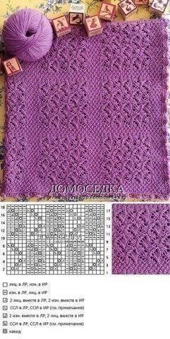 Knitting Patterns Knitting Patterns