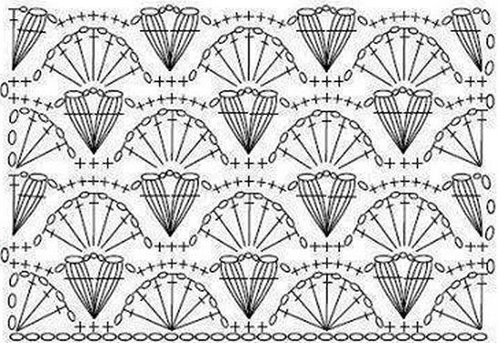 Crochet Patterns Crochet Patterns