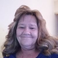 Pamela Pamela