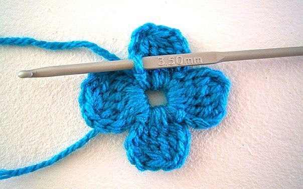 Crochet Bedspread Patterns Crochet Bedspread Patterns