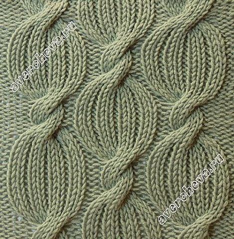 Knitting Patterns Knitting Patterns