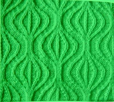 Knitting Patterns Knitting Patterns
