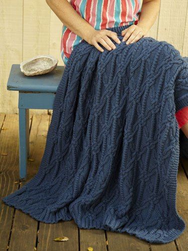 Aran Knit Pattern Aran Knit Pattern