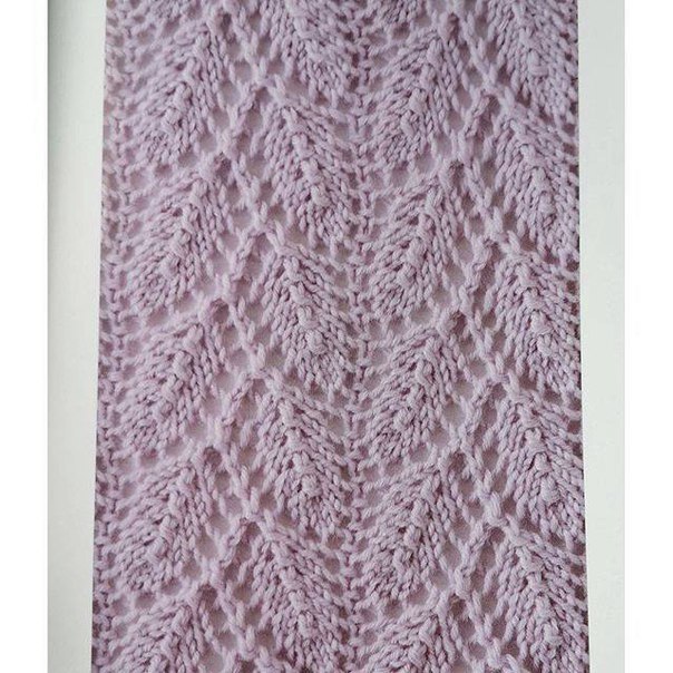 Knitting Patterns Knitting Patterns