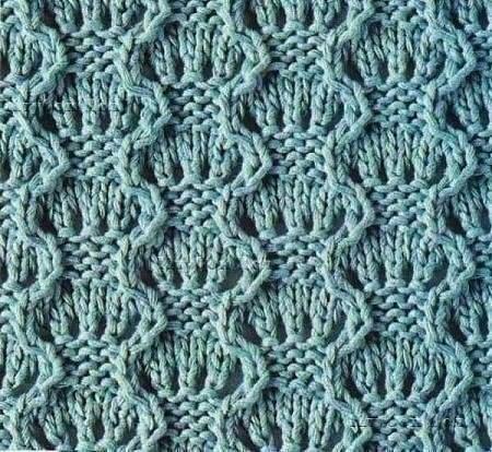 Knitting Patterns Knitting Patterns