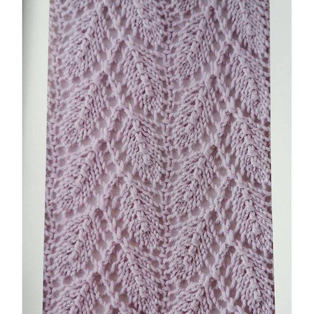 Knitting Patterns Knitting Patterns