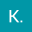 K. K.