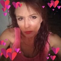 Kristi Kristi