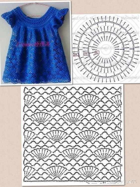 Crochet for Toddlers Crochet for Toddlers