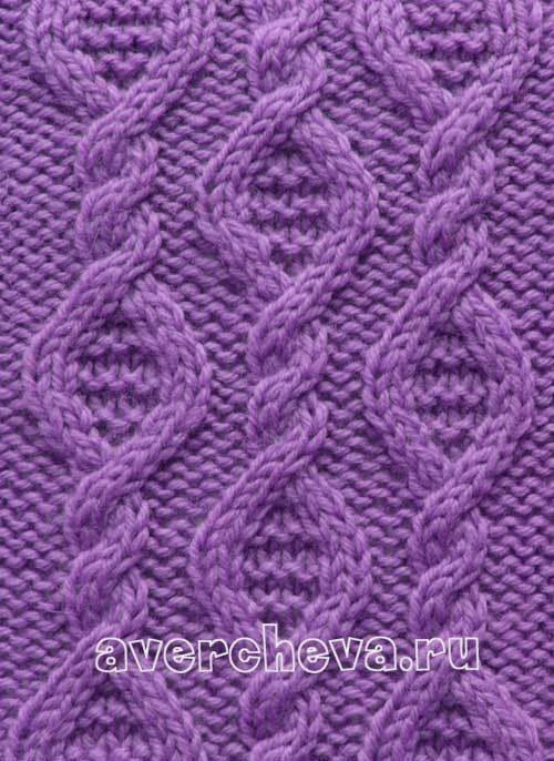 Knitting Patterns Knitting Patterns