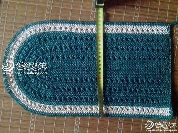 Crochet Clutch Purse Tutorial Diy Crochet Clutch Purse Tutorial Diy