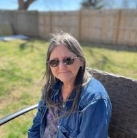 Debbie Debbie