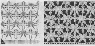 50 Free Crochet Patterns 50 Free Crochet Patterns
