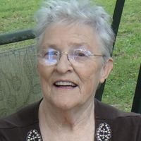 Joyce Joyce