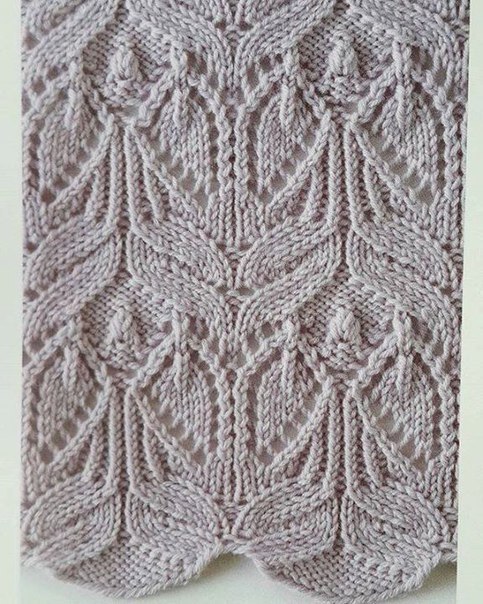 Knitting Patterns Knitting Patterns