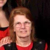 Barbara Barbara