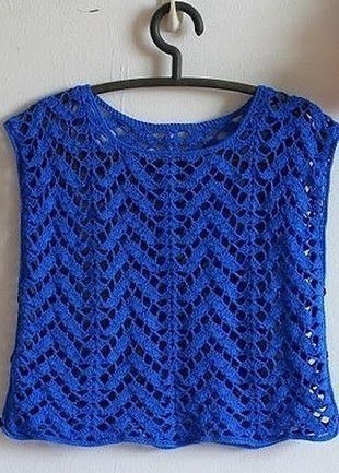 Crochet Patterns Crochet Patterns