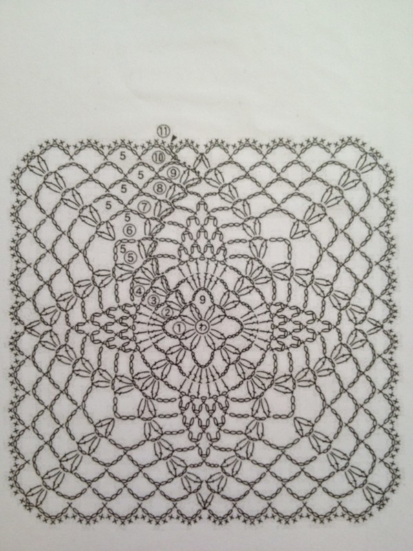 Crochet Top Patterns Crochet Top Patterns