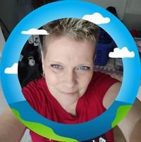 Terri Terri