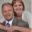 Darschelle Darschelle