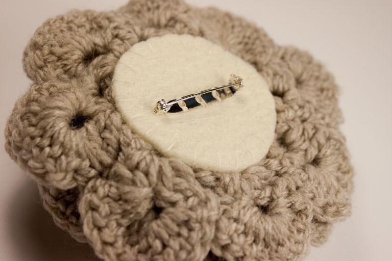 Crochet Flower Patterns Crochet Flower Patterns