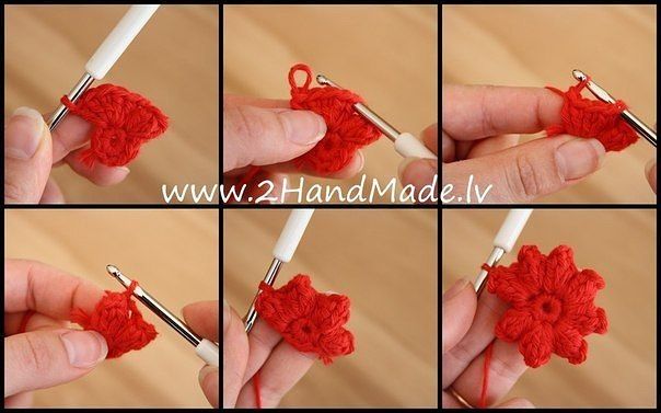How To Make Chair Cushion step by step DIY tutorial How To Make Chair Cushion step by step DIY tutorial