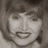 Sandra Gail