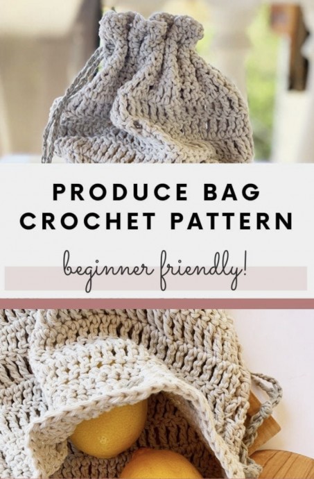 Ultimate Guide to Beginner-Friendly Crochet Bag Craft for Storing Produce and More Ultimate Guide to Beginner-Friendly Crochet Bag Craft for Storing Produce and More