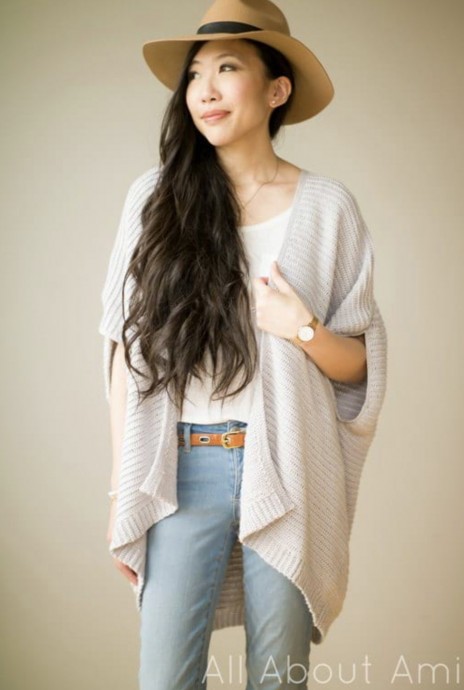 Discover the Elegance of the Beautiful Dusk Cape: A Stunning Crochet Project Discover the Elegance of the Beautiful Dusk Cape: A Stunning Crochet Project