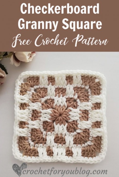 Discover the Beautiful Granny Square Pattern for Stunning Placemats and Afghans Discover the Beautiful Granny Square Pattern for Stunning Placemats and Afghans