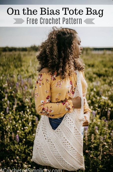 Create Your Dreamy Tote Bag: A Step-by-Step DIY Guide for Craft Enthusiasts Create Your Dreamy Tote Bag: A Step-by-Step DIY Guide for Craft Enthusiasts