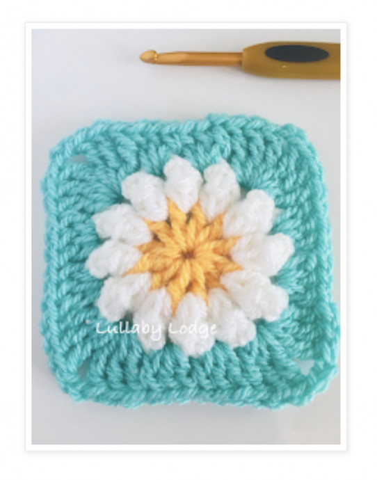 Discover the Joy of Granny Squares: Easy Guide to Crafting Beautiful Combinations Discover the Joy of Granny Squares: Easy Guide to Crafting Beautiful Combinations