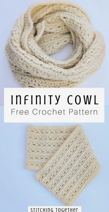 Discover the Elegance of the Uppercross Cowl: Your Perfect Fall and Winter Accessory Discover the Elegance of the Uppercross Cowl: Your Perfect Fall and Winter Accessory