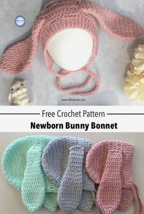 Create Adorable Crochet Projects for Babies with These Simple Materials Create Adorable Crochet Projects for Babies with These Simple Materials