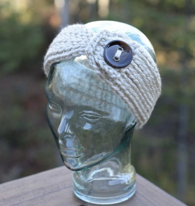 The Ultimate Guide to Comfy Crochet Handwarmers and Stylish Headbands The Ultimate Guide to Comfy Crochet Handwarmers and Stylish Headbands