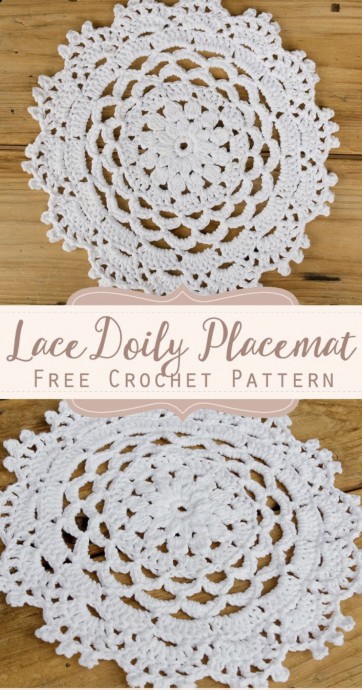 Create Beautiful Garden Party Placemats: A Comprehensive Guide for Any Occasion Create Beautiful Garden Party Placemats: A Comprehensive Guide for Any Occasion