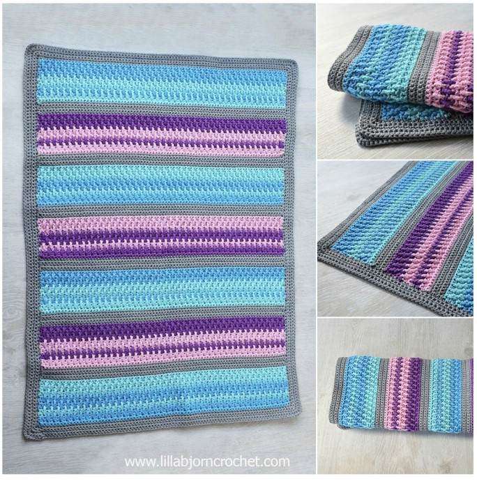 Simple Sky Bathmat