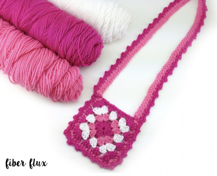Easy and Cute Pink Purse Craft for Spring and Summer Fun Easy and Cute Pink Purse Craft for Spring and Summer Fun